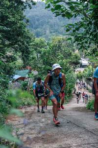 BIB: 
                            <button type="button" onclick="openModal(27243199)" class="btn btn-primary btn-sm float-right btn-popup" data-toggle="modal" data-target=".modal-high-quality">
                        <i class="fas fa-shopping-cart"></i> Add to Cart
                    </button>
                                            <button type="button" onclick="isThisMe(27243199, true)" class="btn btn-success btn-sm float-right btn-popup btn-isme hidden" data-toggle="tooltip" data-placement="bottom" title="นี่คือรูปของคุณใช่ไหม คลิกที่นี่เพื่อเอาเข้าอัลบั้ม">
                        <i class="fas fa-plus"></i> Add to album
                    </button>
                    <button type="button" onclick="isThisMe(27243199, false)" class="btn btn-warning btn-sm float-right btn-popup btn-isnotme hidden">
                        <i class="fas fa-ban"></i> Remove from album
                    </button>